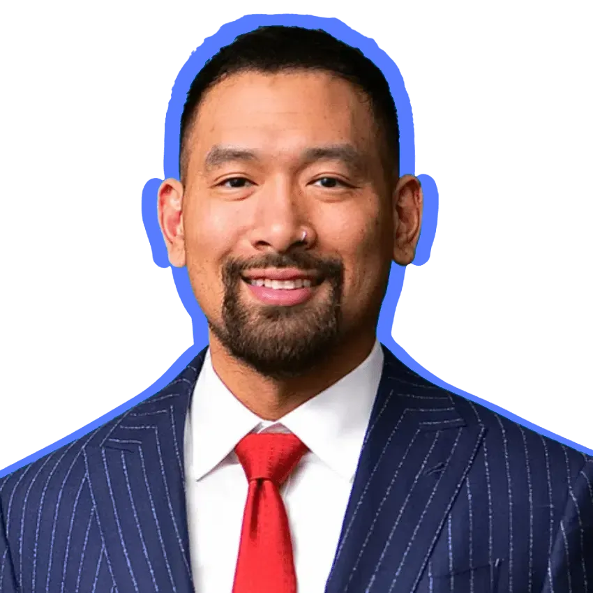 Chi-Hung David Nguyen