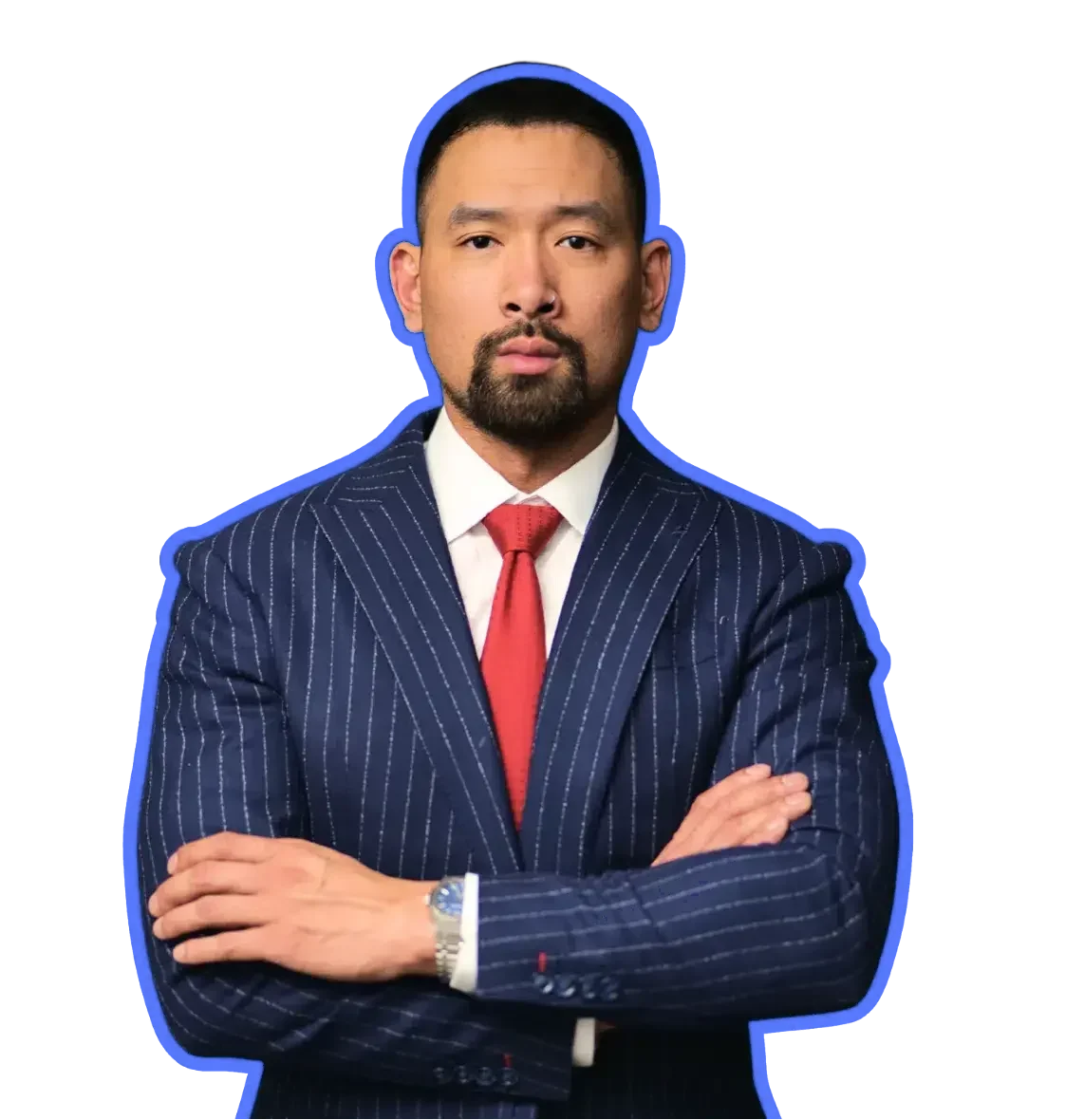 The Nguyen Law Firm