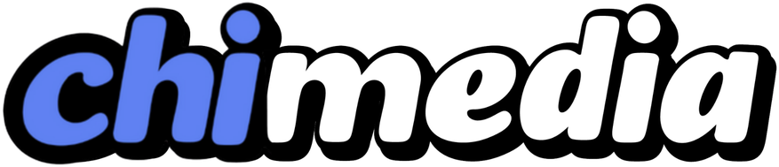 ChiMedia